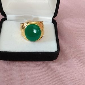 The Luck of  the IRISH !💚